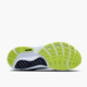 Brooks Men's Ghost 17