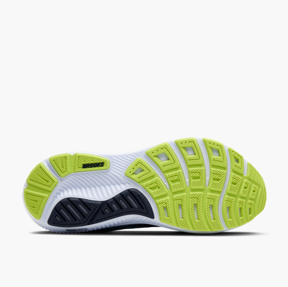 Brooks Men's Ghost 17