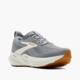 Brooks Men's Glycerin 22
