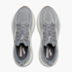 Brooks Men's Glycerin 22