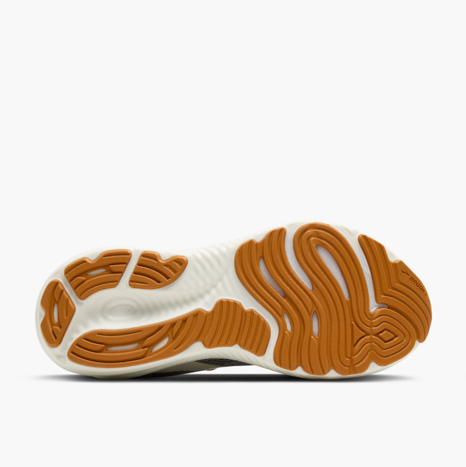 Brooks Men's Glycerin 22