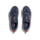 HOKA One One Women's Skyflow