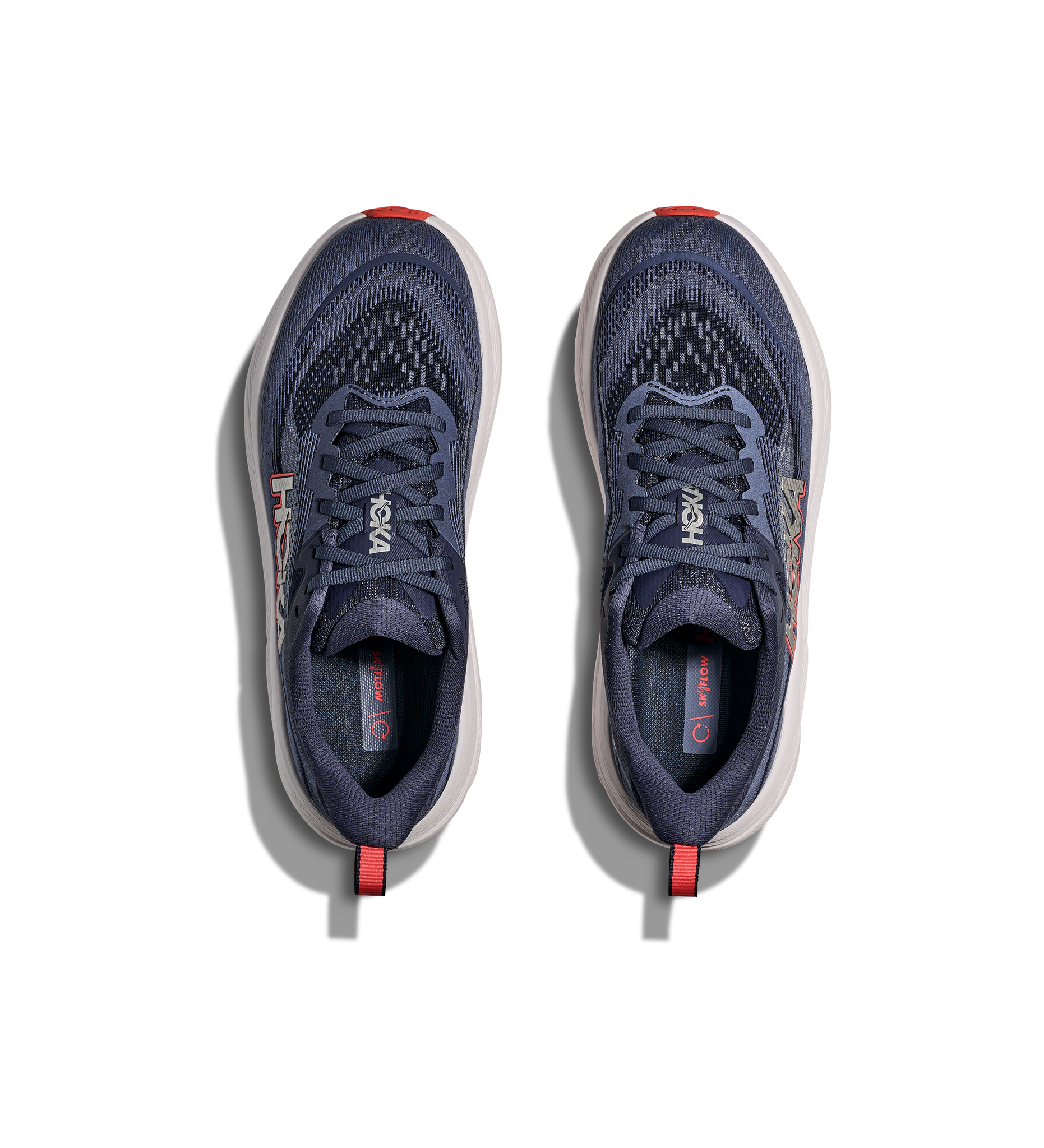 HOKA One One Women's Skyflow