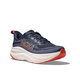 HOKA One One Women's Skyflow