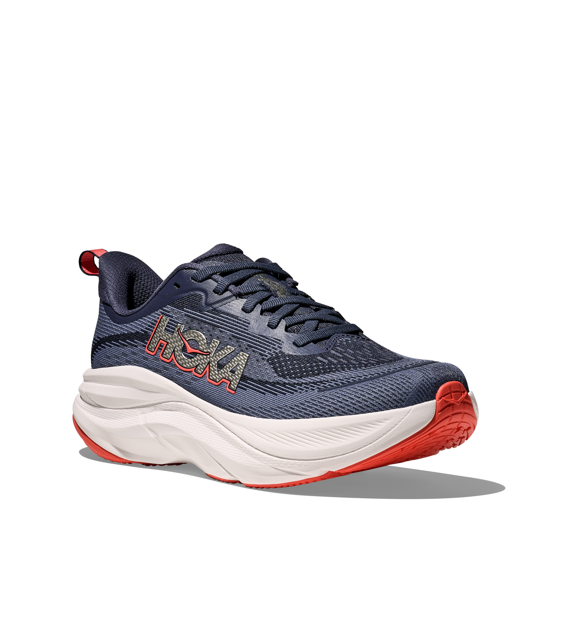 HOKA One One Women's Skyflow