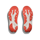 HOKA One One Women's Skyflow
