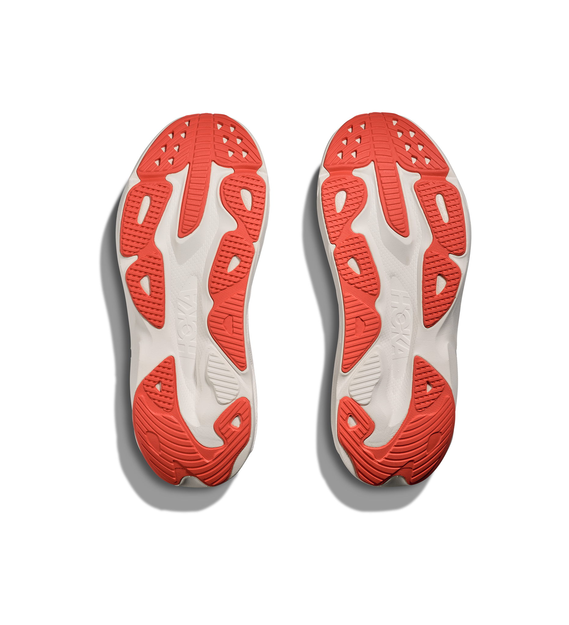 HOKA One One Women's Skyflow