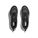 HOKA One One Men's Skyflow