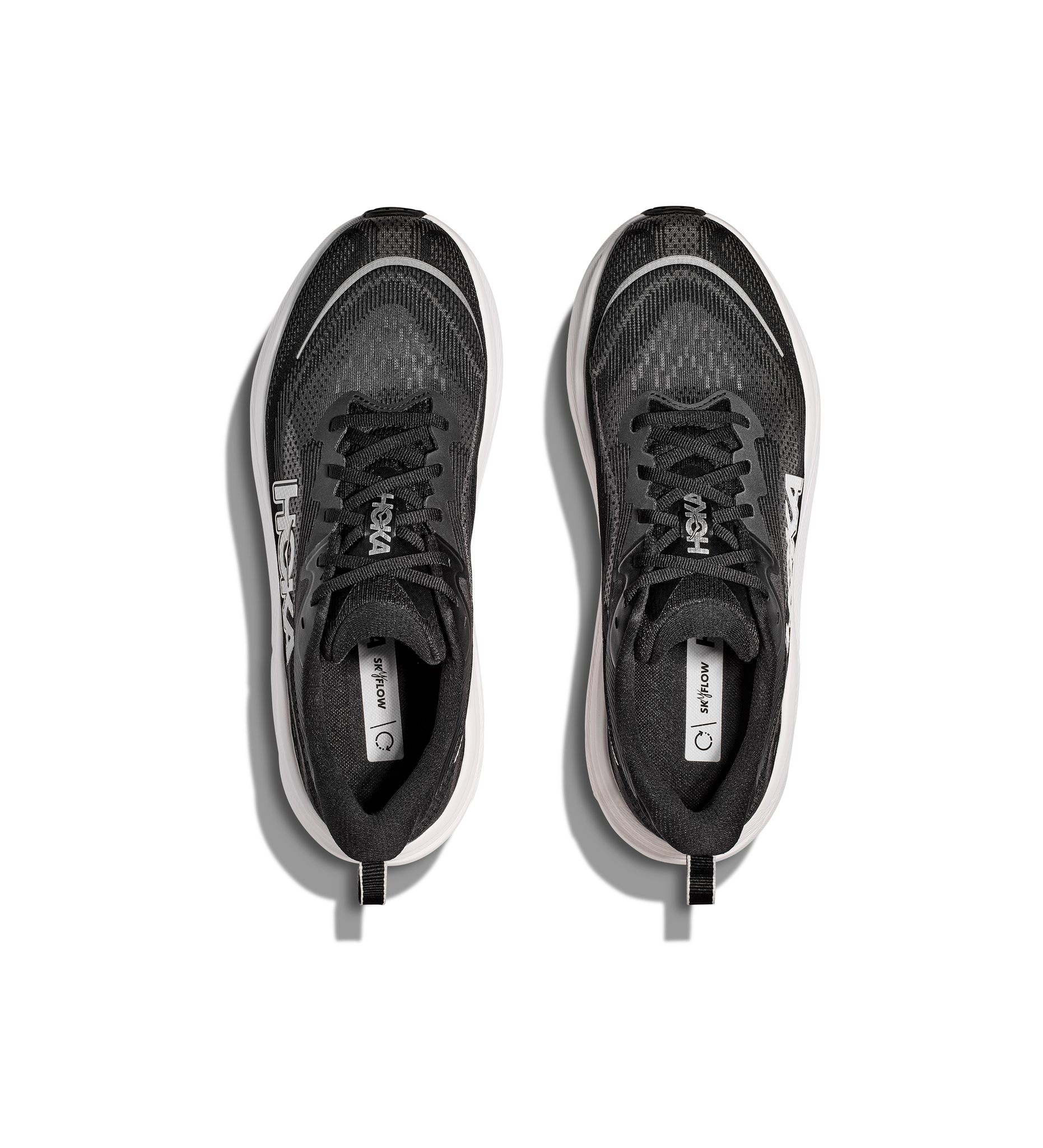 HOKA One One Men's Skyflow