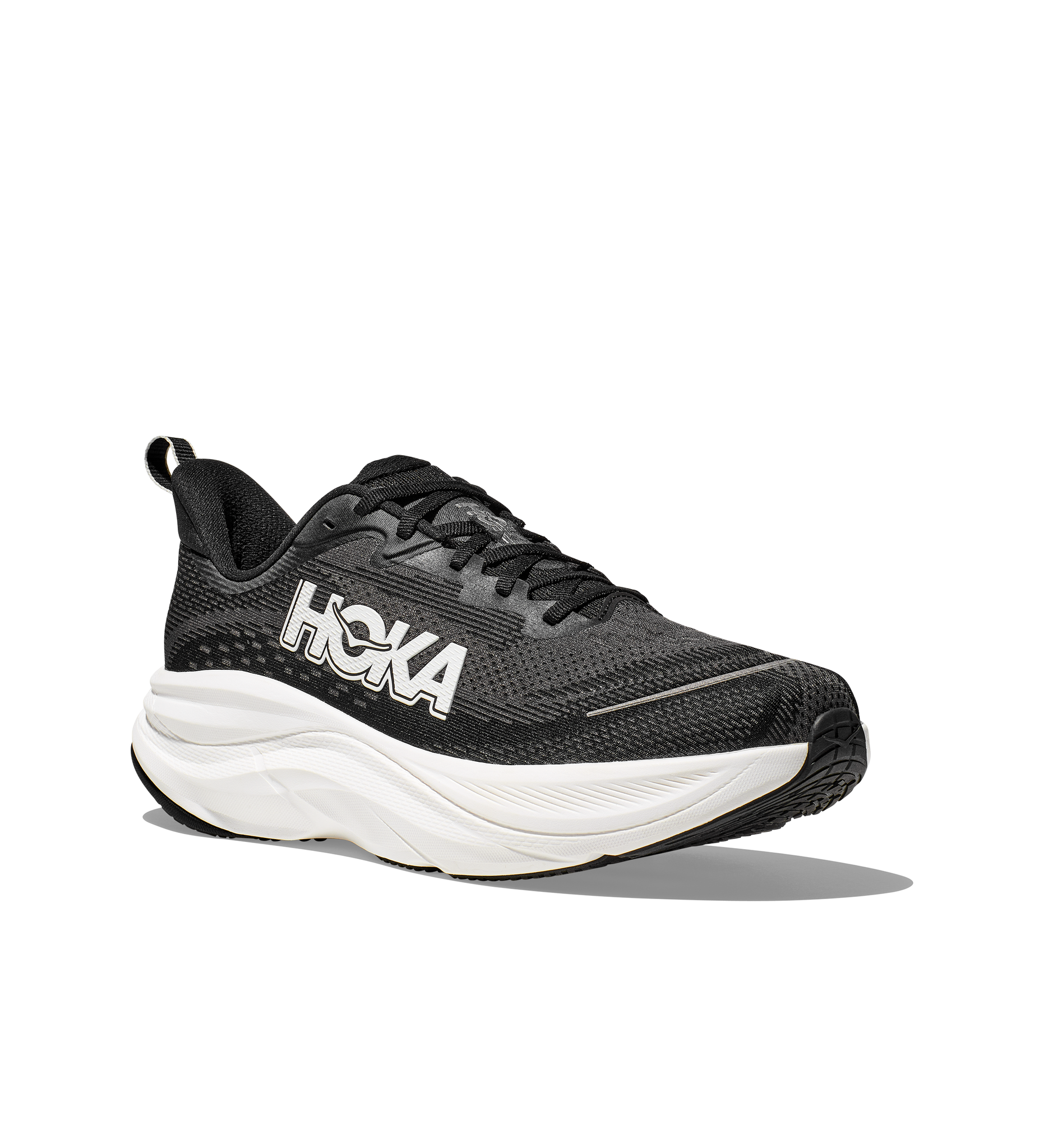 HOKA One One Men's Skyflow