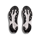 HOKA One One Men's Skyflow
