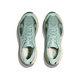 HOKA One One Men's Challenger 8