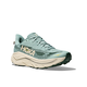 HOKA One One Men's Challenger 8
