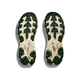 HOKA One One Men's Challenger 8