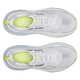 Saucony Women's Guide 18