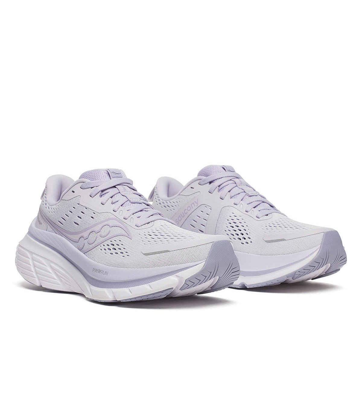 Saucony Women's Guide 18