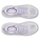 Saucony Women's Guide 18