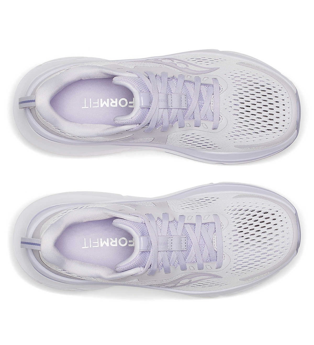 Saucony Women's Guide 18
