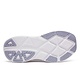 Saucony Women's Guide 18