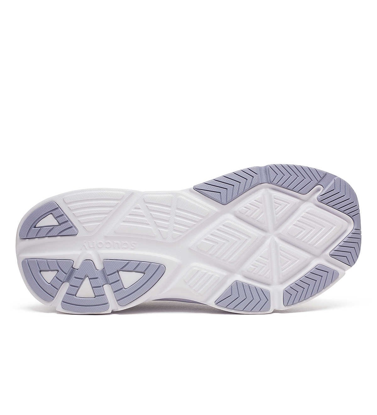 Saucony Women's Guide 18