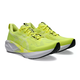 Asics Men's NovaBlast 5