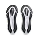 Asics Men's NovaBlast 5