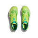 HOKA One One Crescendo XC