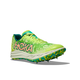 HOKA One One Crescendo XC