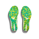 HOKA One One Crescendo XC