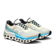 ON Running Women's CloudMonster 2.0