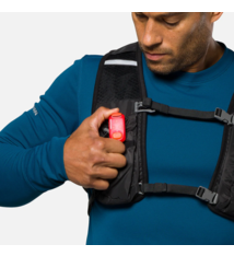 Nathan Strobelight 2 - Ribbon Red