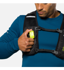 Nathan Strobelight 2 - Safety Yellow