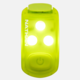 Strobelight 2 - Safety Yellow