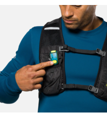 Nathan Strobelight 2 - Deep Blue