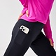 Brooks Women's Momentum Thermal Tight 2.0