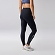 Brooks Women's Momentum Thermal Tight 2.0