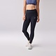 Brooks Women's Momentum Thermal Tight 2.0