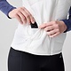 Brooks Women's Shield Hybrid Vest 3.0