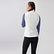 Brooks Women's Shield Hybrid Vest 3.0