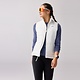 Brooks Women's Shield Hybrid Vest 3.0