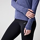 Brooks Women's Luxe Long Sleeve