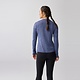 Brooks Women's Luxe Long Sleeve