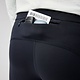 Brooks Men's Momentum Thermal Tight 2.0