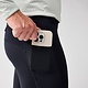 Brooks Men's Momentum Thermal Tight 2.0