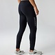 Brooks Men's Momentum Thermal Tight 2.0