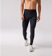 Men's Momentum Thermal Tight 2.0