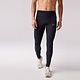 Brooks Men's Momentum Thermal Tight 2.0