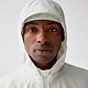 Brooks Men's Canopy Packable Jacket