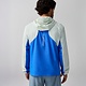 Brooks Men's Canopy Packable Jacket
