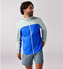 Men's Canopy Packable Jacket